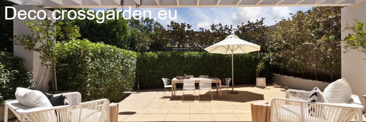 deco.crossgarden.eu